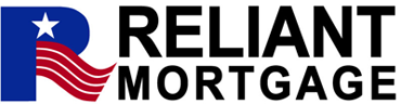 Reliant Mortgage LTD